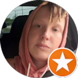 Profile photo of Jay Ashbaugh