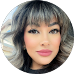 Profile photo of Steff