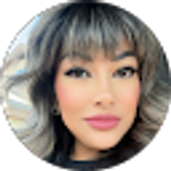 Profile photo of Steff