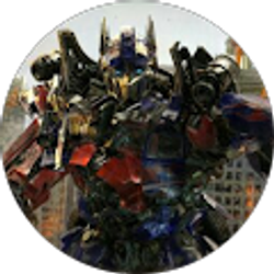 Profile photo of Damyin Allmond (Skeletor)