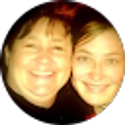 Profile photo of Jerrilyn Gow