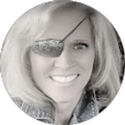 Profile photo of Marnie WILLIAMS