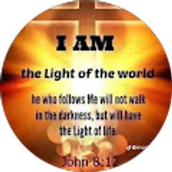 Profile photo of Karen Rooney