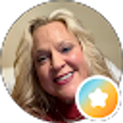 Profile photo of Tamara Srdanovich