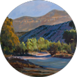 Profile photo of Jane Seavers