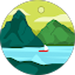 Profile photo of Derek Ondrula