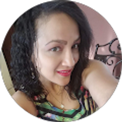 Profile photo of yesenia pena