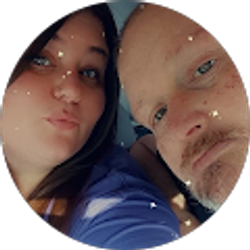 Profile photo of Ashlee Morris