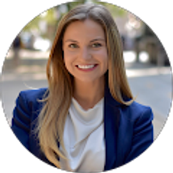 Profile photo of Connor Lhota