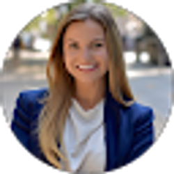 Profile photo of Connor Lhota