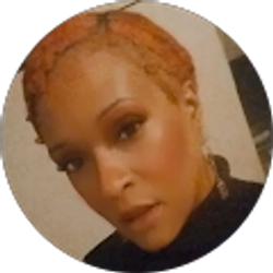 Profile photo of Alice Island