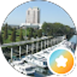 Profile photo of 5th Street Marina