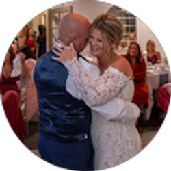 Profile photo of Tara Szatkowski