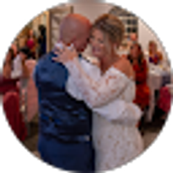 Profile photo of Tara Szatkowski