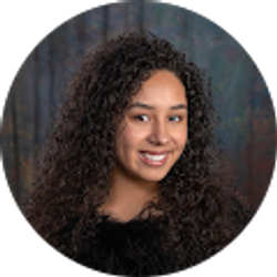 Profile photo of marlina garcia