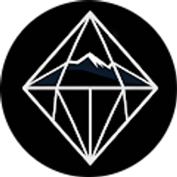 Profile photo of Sapphire Coatings