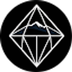 Profile photo of Sapphire Coatings