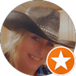 Profile photo of Shasta Romine