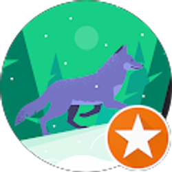 Profile photo of Mac Woodburn