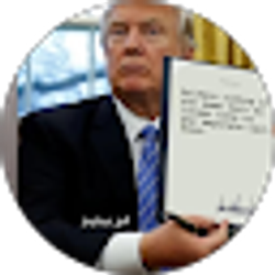 Profile photo of Jeffery Shiflett