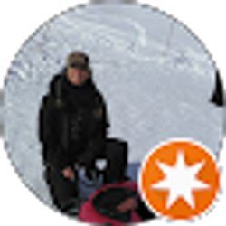 Profile photo of Kathleen M