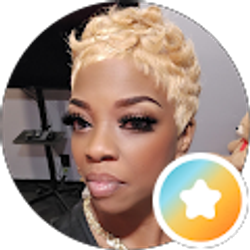 Profile photo of Denise A Edwards