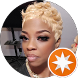 Profile photo of Denise A Edwards