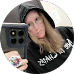 Profile photo of Penny Hankinson