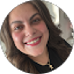 Profile photo of lissette batista