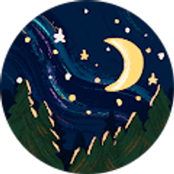 Profile photo of nessa .m