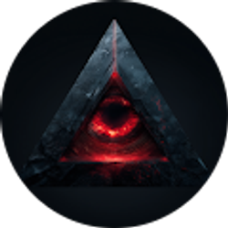 Profile photo of Wizard Perception