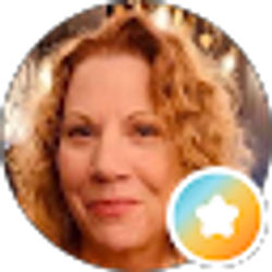 Profile photo of Margaret Franceschini