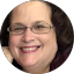 Profile photo of Lisa “Lisa”