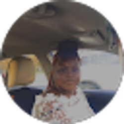 Profile photo of Queen Kpohoume
