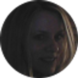 Profile photo of Liza Webster