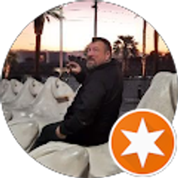 Profile photo of Chad Iacolucci