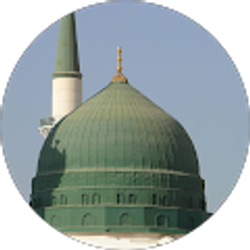 Profile photo of Yahya Malik