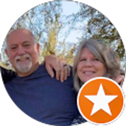 Profile photo of Jeff Nintzel