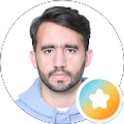 Profile photo of Anwar Kamal