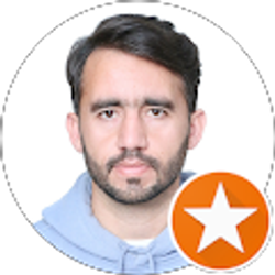 Profile photo of Anwar Kamal