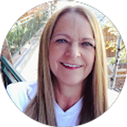 Profile photo of Linda Nolen