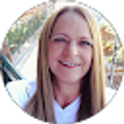 Profile photo of Linda Nolen