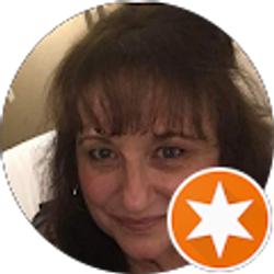 Profile photo of Kathleen Myers