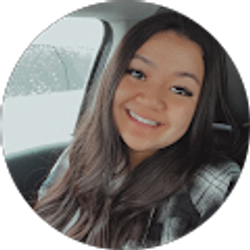 Profile photo of Harleanna Wynalda