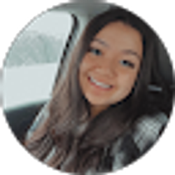 Profile photo of Harleanna Wynalda