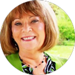 Profile photo of Luann Galloway