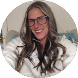 Profile photo of Jamie Zavitz