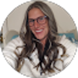 Profile photo of Jamie Zavitz