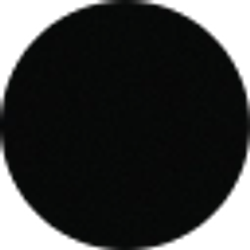 Profile photo of Rueben Cuellar