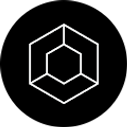 Profile photo of Gabriele Leone